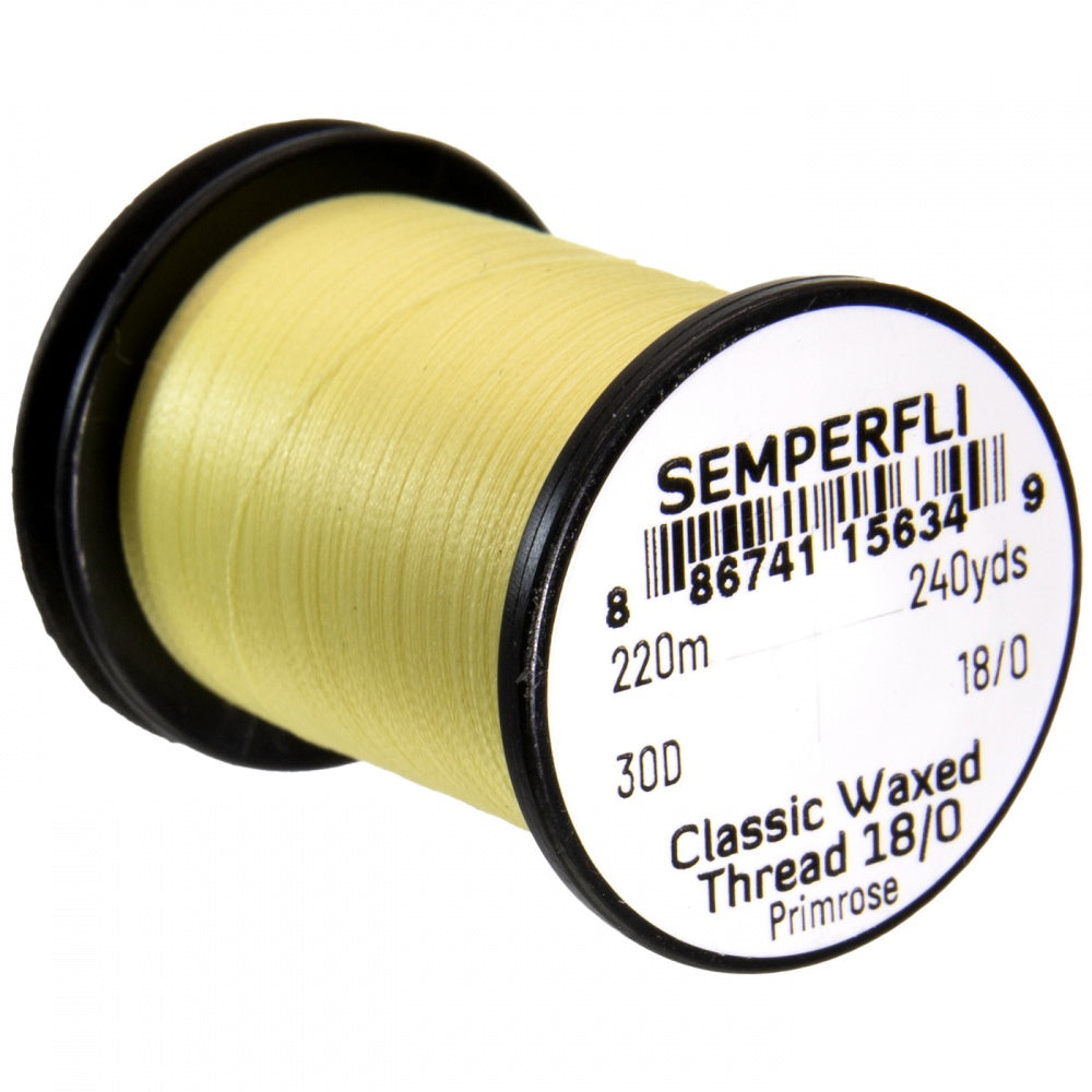 CWT018PRI