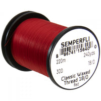 CWT018RED