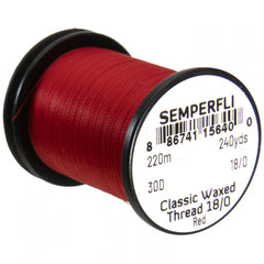 CWT018RED