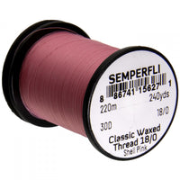 CWT018SPI