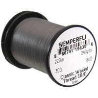 CWT018STL