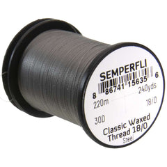 CWT018STL