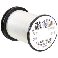 CWT018WHT