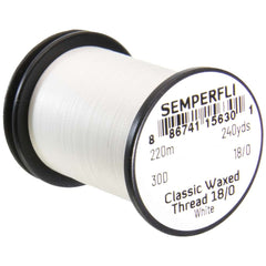 CWT018WHT