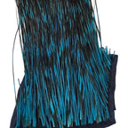 Caribbean Blue
