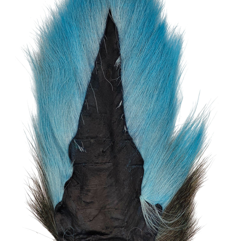 Bucktail