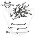 CarnivoreshankspicIG