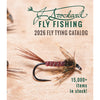 2026 Catalog