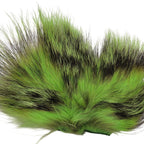 Chartreuse