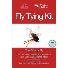 Cicadiakit