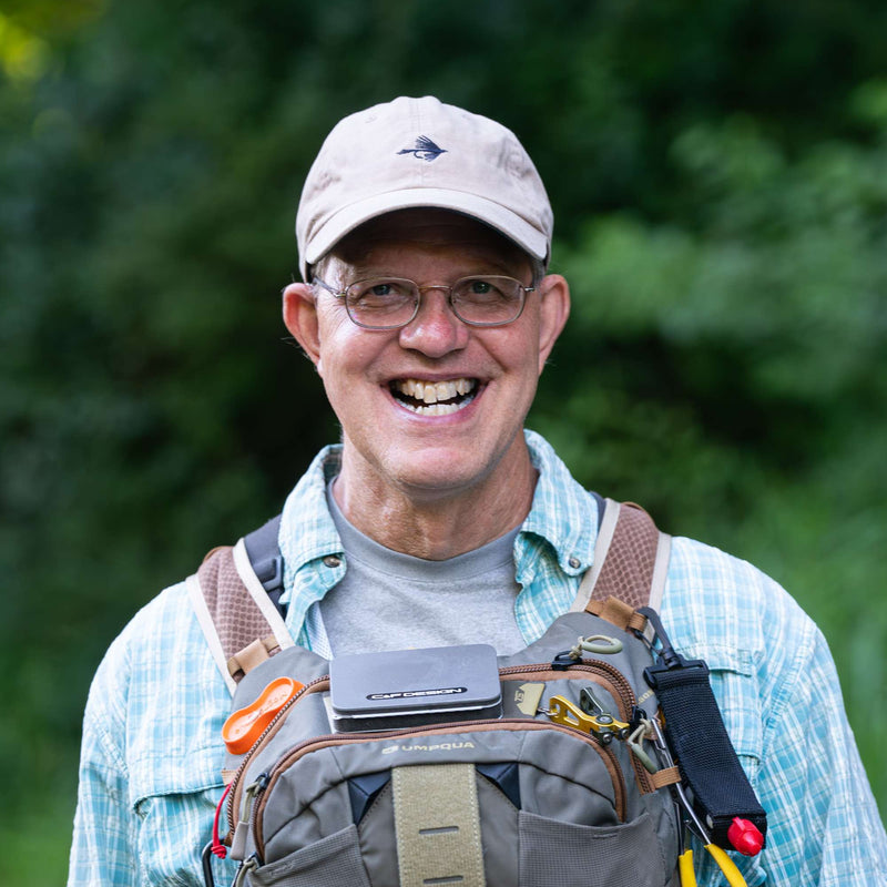 multicolumns-item-image-12