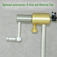 D-Arm_MatClip