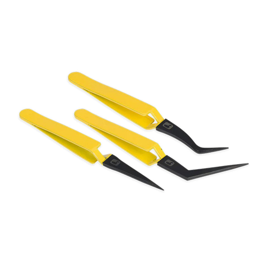 D-Loop-Tweezer-Kit_web_736x900_96910eea-d82d-4d1f-