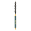Jumbo Carbon Fiber Dubbing Brush