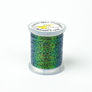 Dark-Peacock-8-600x600