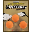Doohickey1