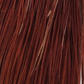 Dyedbrown_112423_36d22ba7-4cf5-4121-a0a2-8edd01433
