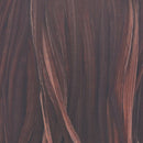 Dyedcoachmanbrown_114114_1fd30390-4a92-44c3-b77b-2