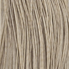 dyed light dun