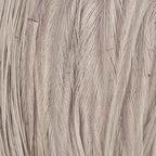 dyed medium dun