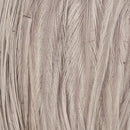 Dyedmediumdun_87452854-0714-4483-8728-80b22766e07f