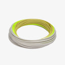 Elite Gold XP Fly Line
