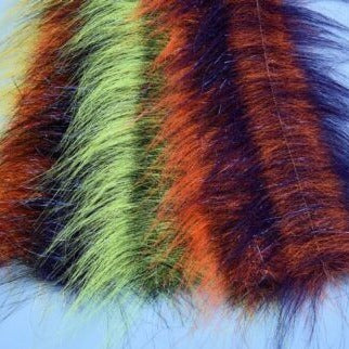 EP Craftfur Brush 3"