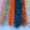 EP Foxy Brush 3"