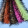 EP Invader Brush 2.5"