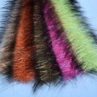 EP-INVADER-BRUSH-2