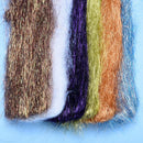 EP-SPARKLE-Header-768x768