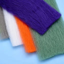 EP_-GAMECHANGE-FIBERS-512x512