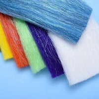 EP_-SCULPT-A-FLY-FIBERS-768x512