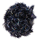 Estaz Metallique 15MM