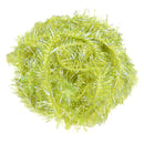 Estaz Metallique 15MM