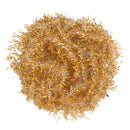 Estaz Metallique 15MM