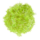 Estaz Metallique 15MM