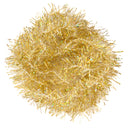 Estaz Metallique 15MM