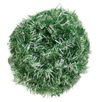 Opal Kelly Green