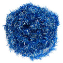 Estaz Metallique 15MM