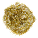 Estaz Metallique 15MM