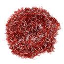 Estaz Metallique 15MM