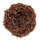 Estaz Metallique 15MM