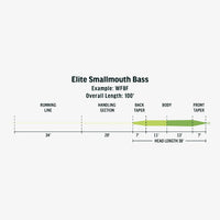 EliteSmallmouthbasscopy