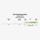 EliteSmallmouthbasscopy