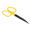 Ergo Curved Hair Scissors