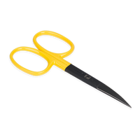 Ergo-Curved-Hair-Scissor_web_736x900_1000x_47abb31