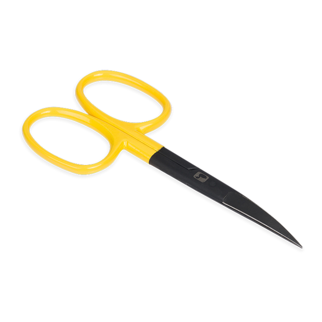 Ergo-Curved-Hair-Scissor_web_736x900_1000x_47abb31