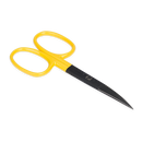 Ergo-Curved-Hair-Scissor_web_736x900_1000x_47abb31