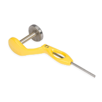 Ergo-Dialed-In-Bobbin_web_736x900_1000x_7612f1a3-7